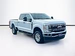 2024 Ford F-250 Crew Cab 4WD Pickup for sale #H50102P - photo 1