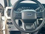 2024 Ford F-250 Crew Cab 4WD Pickup for sale #H50102P - photo 11