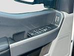 2024 Ford F-250 Crew Cab 4WD Pickup for sale #H50102P - photo 17