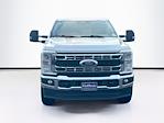 2024 Ford F-250 Crew Cab 4WD Pickup for sale #H50102P - photo 4