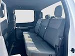 2024 Ford F-250 Crew Cab 4WD Pickup for sale #H50102P - photo 22