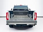 2024 Ford F-250 Crew Cab 4WD Pickup for sale #H50102P - photo 24