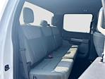 2024 Ford F-250 Crew Cab 4WD Pickup for sale #H50102P - photo 25