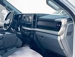 2024 Ford F-250 Crew Cab 4WD Pickup for sale #H50102P - photo 27