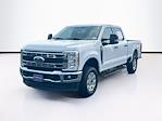 2024 Ford F-250 Crew Cab 4WD Pickup for sale #H50102P - photo 6