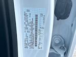 2024 Ford F-250 Crew Cab 4WD Pickup for sale #H50102P - photo 30