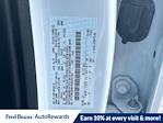 2024 Ford F-250 Crew Cab 4x4 Pickup for sale #H50102P - photo 30