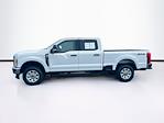 2024 Ford F-250 Crew Cab 4WD Pickup for sale #H50102P - photo 7