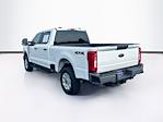 2024 Ford F-250 Crew Cab 4WD Pickup for sale #H50102P - photo 3