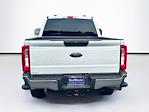 2024 Ford F-250 Crew Cab 4WD Pickup for sale #H50102P - photo 5