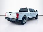 2024 Ford F-250 Crew Cab 4WD Pickup for sale #H50102P - photo 2