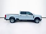 2024 Ford F-250 Crew Cab 4WD Pickup for sale #H50102P - photo 8
