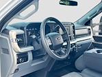 2024 Ford F-250 Crew Cab 4WD Pickup for sale #H50102P - photo 9
