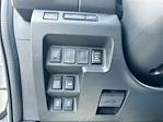 Used 2022 Nissan Frontier PRO-4X Crew Cab 4WD Pickup for sale #H501041 - photo 10