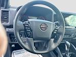 Used 2022 Nissan Frontier PRO-4X Crew Cab 4WD Pickup for sale #H501041 - photo 11
