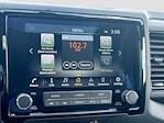 Used 2022 Nissan Frontier PRO-4X Crew Cab 4WD Pickup for sale #H501041 - photo 15