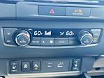 Used 2022 Nissan Frontier PRO-4X Crew Cab 4WD Pickup for sale #H501041 - photo 16