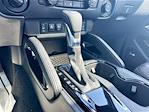 Used 2022 Nissan Frontier PRO-4X Crew Cab 4WD Pickup for sale #H501041 - photo 17