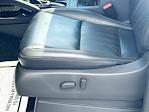 Used 2022 Nissan Frontier PRO-4X Crew Cab 4WD Pickup for sale #H501041 - photo 19