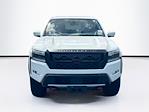 Used 2022 Nissan Frontier PRO-4X Crew Cab 4WD Pickup for sale #H501041 - photo 5