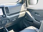 Used 2022 Nissan Frontier PRO-4X Crew Cab 4WD Pickup for sale #H501041 - photo 23
