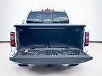 Used 2022 Nissan Frontier PRO-4X Crew Cab 4WD Pickup for sale #H501041 - photo 25