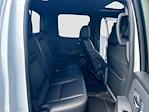 Used 2022 Nissan Frontier PRO-4X Crew Cab 4WD Pickup for sale #H501041 - photo 26