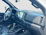 Used 2022 Nissan Frontier PRO-4X Crew Cab 4WD Pickup for sale #H501041 - photo 28