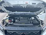 Used 2022 Nissan Frontier PRO-4X Crew Cab 4WD Pickup for sale #H501041 - photo 29