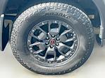 Used 2022 Nissan Frontier PRO-4X Crew Cab 4WD Pickup for sale #H501041 - photo 30