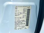Used 2022 Nissan Frontier PRO-4X Crew Cab 4WD Pickup for sale #H501041 - photo 31