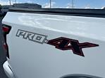 Used 2022 Nissan Frontier PRO-4X Crew Cab 4WD Pickup for sale #H501041 - photo 32