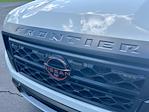 Used 2022 Nissan Frontier PRO-4X Crew Cab 4WD Pickup for sale #H501041 - photo 33
