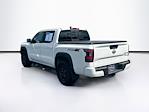 Used 2022 Nissan Frontier PRO-4X Crew Cab 4WD Pickup for sale #H501041 - photo 9