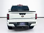 Used 2022 Nissan Frontier PRO-4X Crew Cab 4WD Pickup for sale #H501041 - photo 4
