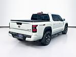 Used 2022 Nissan Frontier PRO-4X Crew Cab 4WD Pickup for sale #H501041 - photo 2