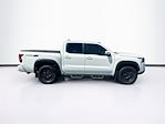 Used 2022 Nissan Frontier PRO-4X Crew Cab 4WD Pickup for sale #H501041 - photo 3