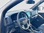 Used 2022 Nissan Frontier PRO-4X Crew Cab 4WD Pickup for sale #H501041 - photo 8
