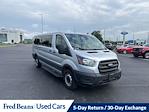 2020 Ford Transit 350 Low Roof SRW RWD Passenger Van for sale #H50105P - photo 1