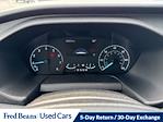 2020 Ford Transit 350 Low Roof SRW RWD Passenger Van for sale #H50105P - photo 11