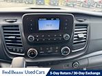 2020 Ford Transit 350 Low Roof SRW RWD Passenger Van for sale #H50105P - photo 12