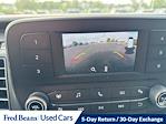 2020 Ford Transit 350 Low Roof SRW RWD Passenger Van for sale #H50105P - photo 13