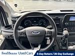 2020 Ford Transit 350 Low Roof SRW RWD Passenger Van for sale #H50105P - photo 14