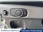 2020 Ford Transit 350 Low Roof SRW RWD Passenger Van for sale #H50105P - photo 15