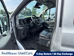 2020 Ford Transit 350 Low Roof SRW RWD Passenger Van for sale #H50105P - photo 16
