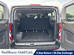 2020 Ford Transit 350 Low Roof SRW RWD Passenger Van for sale #H50105P - photo 17