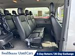 2020 Ford Transit 350 Low Roof SRW RWD Passenger Van for sale #H50105P - photo 18