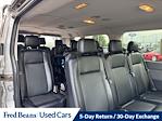2020 Ford Transit 350 Low Roof SRW RWD Passenger Van for sale #H50105P - photo 19