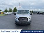 2020 Ford Transit 350 Low Roof SRW RWD Passenger Van for sale #H50105P - photo 5