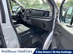 2020 Ford Transit 350 Low Roof SRW RWD Passenger Van for sale #H50105P - photo 20